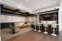 6869 SELKIRK STREET - thumbnail 28