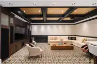 6869 SELKIRK STREET - thumbnail 29