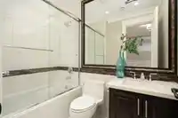 6869 SELKIRK STREET - thumbnail 33