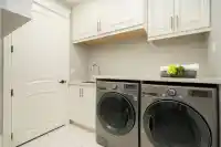 6869 SELKIRK STREET - thumbnail 35