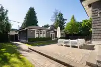 6869 SELKIRK STREET - thumbnail 37