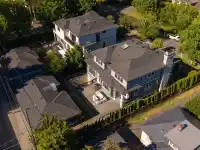 6869 SELKIRK STREET - thumbnail 39