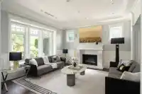 6869 SELKIRK STREET - thumbnail 7