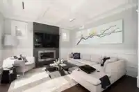 6869 SELKIRK STREET - thumbnail 9