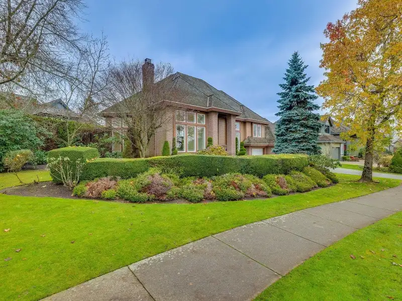 3505 MORGAN CREEK WAY - photo 1 of 14