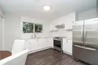 2140 127A STREET - thumbnail 18
