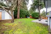 2140 127A STREET - thumbnail 22