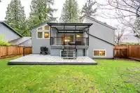 2140 127A STREET - thumbnail 23