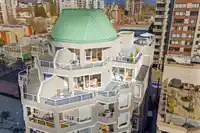 702 1771 NELSON STREET - thumbnail 1