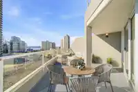 702 1771 NELSON STREET - thumbnail 2
