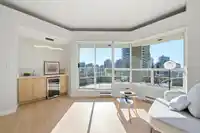 702 1771 NELSON STREET - thumbnail 12