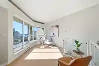 702 1771 NELSON STREET - thumbnail 13