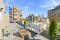702 1771 NELSON STREET - thumbnail 14