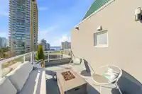 702 1771 NELSON STREET - thumbnail 15