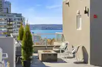 702 1771 NELSON STREET - thumbnail 16