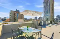 702 1771 NELSON STREET - thumbnail 17