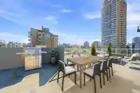 702 1771 NELSON STREET - thumbnail 18