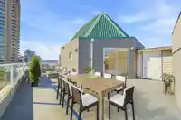 702 1771 NELSON STREET - thumbnail 19