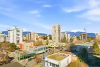 702 1771 NELSON STREET - thumbnail 20