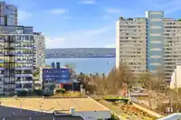 702 1771 NELSON STREET - thumbnail 21