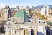 702 1771 NELSON STREET - thumbnail 22
