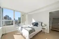 702 1771 NELSON STREET - thumbnail 24