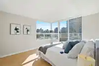 702 1771 NELSON STREET - thumbnail 25