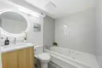 702 1771 NELSON STREET - thumbnail 27