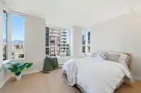 702 1771 NELSON STREET - thumbnail 28