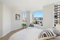 702 1771 NELSON STREET - thumbnail 29