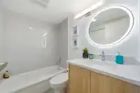 702 1771 NELSON STREET - thumbnail 30
