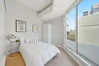 702 1771 NELSON STREET - thumbnail 31