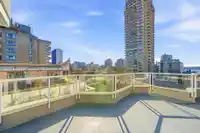 702 1771 NELSON STREET - thumbnail 34
