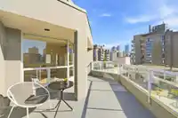 702 1771 NELSON STREET - thumbnail 35