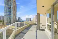 702 1771 NELSON STREET - thumbnail 36