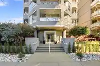 702 1771 NELSON STREET - thumbnail 37