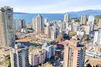 702 1771 NELSON STREET - thumbnail 38