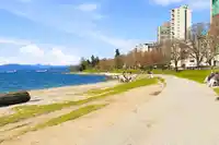 702 1771 NELSON STREET - thumbnail 39