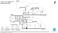 702 1771 NELSON STREET - thumbnail 40