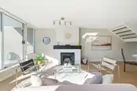 702 1771 NELSON STREET - thumbnail 5