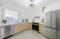 702 1771 NELSON STREET - thumbnail 8