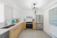 702 1771 NELSON STREET - thumbnail 9