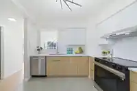 702 1771 NELSON STREET - thumbnail 10
