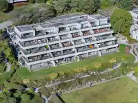 11 2238 FOLKESTONE WAY - thumbnail 2