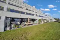 11 2238 FOLKESTONE WAY - thumbnail 11