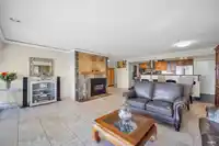 11 2238 FOLKESTONE WAY - thumbnail 14
