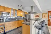 11 2238 FOLKESTONE WAY - thumbnail 17