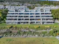 11 2238 FOLKESTONE WAY - thumbnail 3