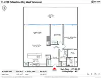 11 2238 FOLKESTONE WAY - thumbnail 28