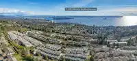 11 2238 FOLKESTONE WAY - thumbnail 7